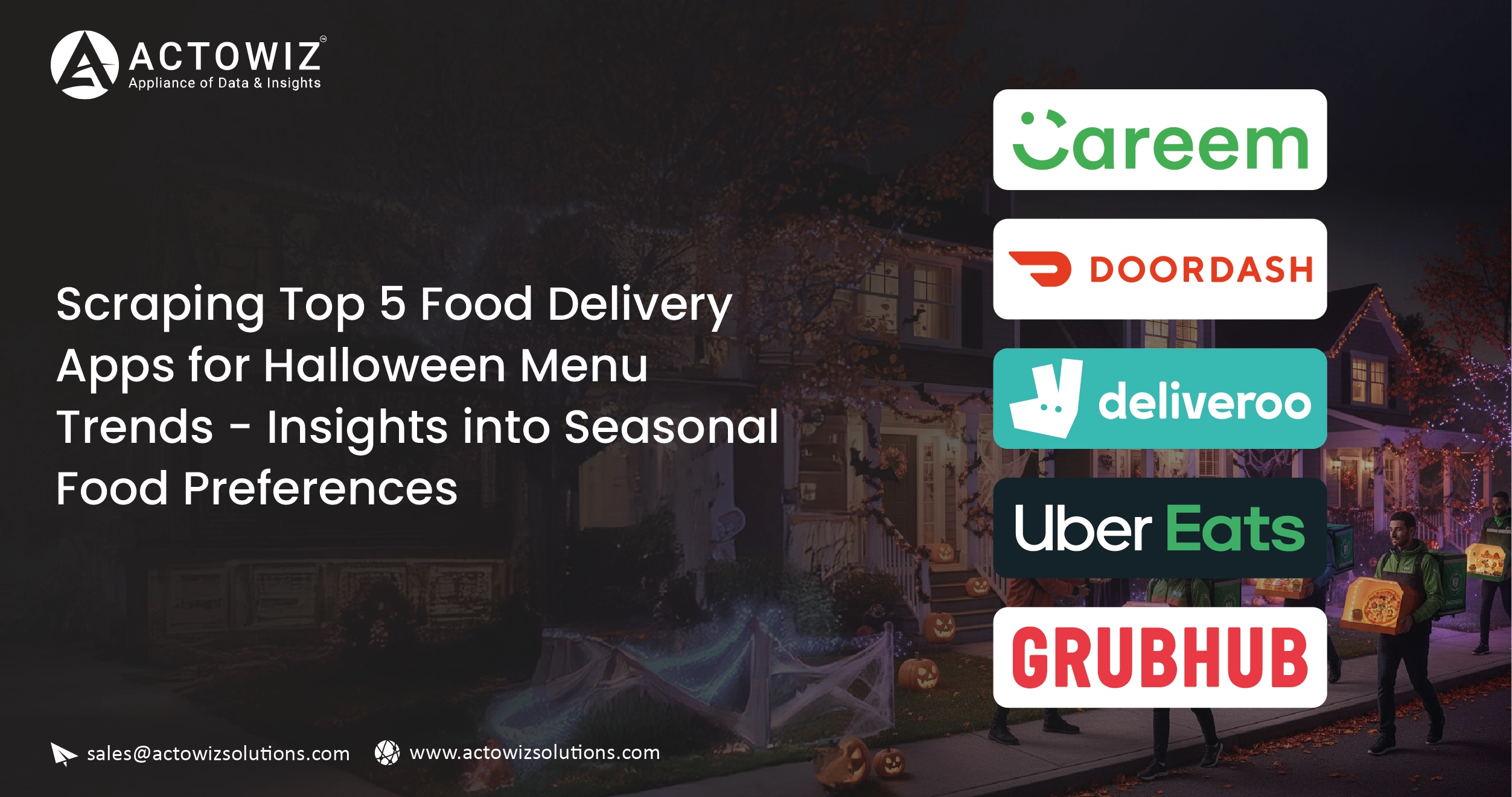 Weekly E-commerce Price Comparison in Amazon India - Trends & Insights-01